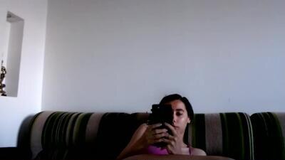 oxanna_o