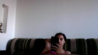 oxanna_o public webcam profile photo 2