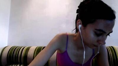 oxanna_o public webcam profile photo 3