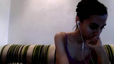 oxanna_o public webcam profile photo 4