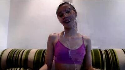 oxanna_o public webcam profile photo 5