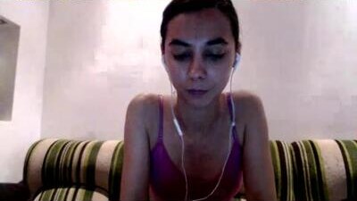oxanna_o public webcam profile photo 9