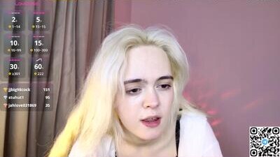 oxcy_live public webcam profile photo 6