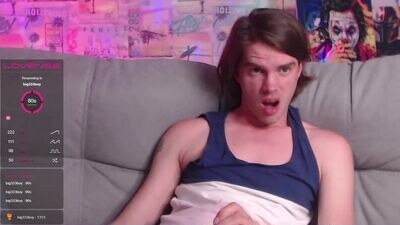 oxmikexo public webcam profile photo 4
