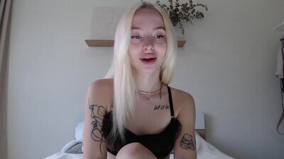 oxsashabloomxo public webcam profile photo 2