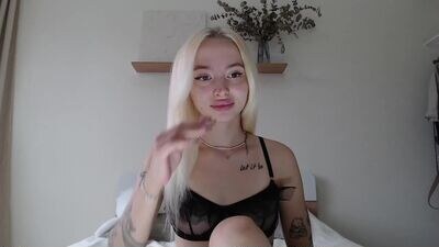 oxsashabloomxo public webcam profile photo 3