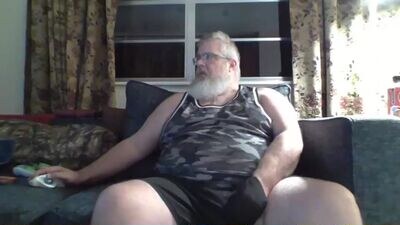 oxstorm public webcam profile photo 4