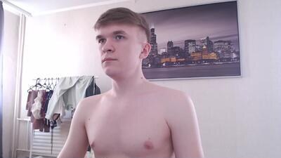 oydikey public webcam profile photo 3