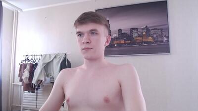 oydikey public webcam profile photo 4