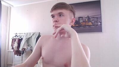 oydikey public webcam profile photo 5