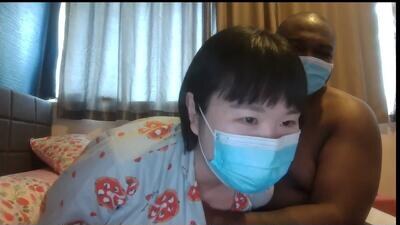 oysterpink public webcam profile photo 4