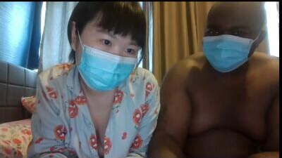 oysterpink public webcam profile photo 6