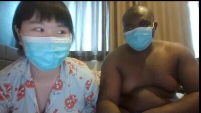 oysterpink public webcam profile photo 10