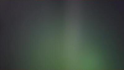 ozellagranville public webcam profile photo 5