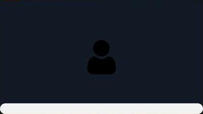 ozellagranville public webcam profile photo 6