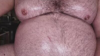 ozmsg public webcam profile photo 7