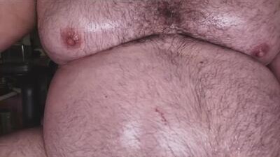 ozmsg public webcam profile photo 8
