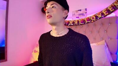 ozorio_dany public webcam profile photo 2