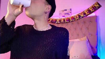 ozorio_dany public webcam profile photo 3