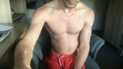 ozsurferboy773375 public webcam profile photo 2