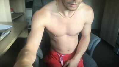 ozsurferboy773375 public webcam profile photo 4