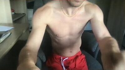 ozsurferboy773375 public webcam profile photo 6
