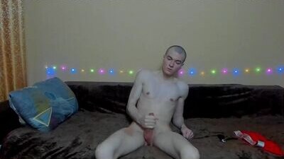 p_o_h_u_y public webcam profile photo 6