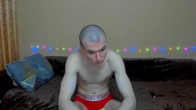 p_o_h_u_y public webcam profile photo 9