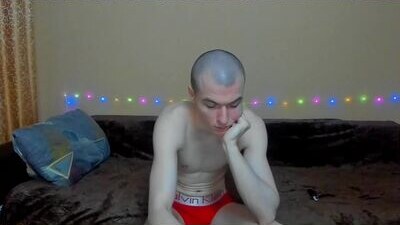 p_o_h_u_y public webcam profile photo 10