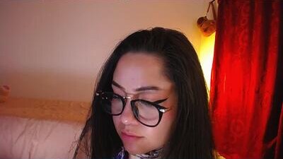 paariss_ public webcam profile photo 8