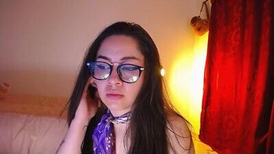paariss_ public webcam profile photo 9