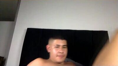pablo_boston public webcam profile photo 10