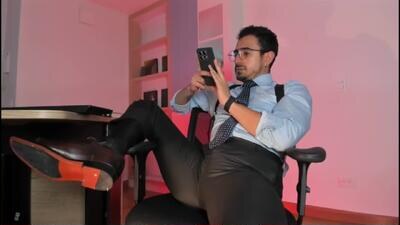 pablo_rincon95 public webcam profile photo 2