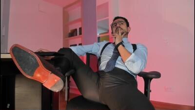 pablo_rincon95 public webcam profile photo 3