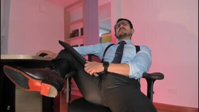 pablo_rincon95 public webcam profile photo 4