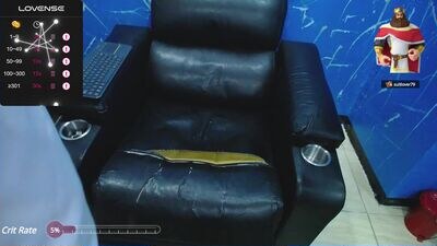 pablo_rincon_ public webcam profile photo 4
