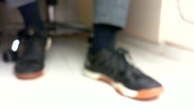 pablomenesssl public webcam profile photo 3