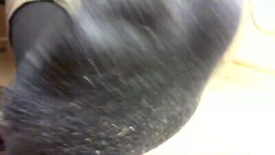 pablomenesssl public webcam profile photo 7