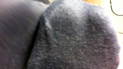 pablomenesssl public webcam profile photo 9