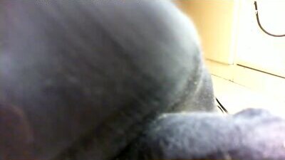 pablomenesssl public webcam profile photo 10
