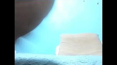 packo7777 public webcam profile photo 9