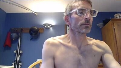 paddleme100 public webcam profile photo 8