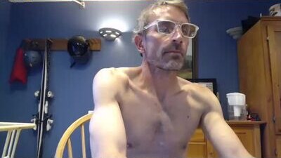 paddleme100 public webcam profile photo 9