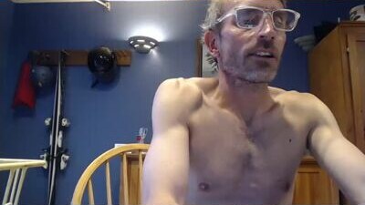 paddleme100 public webcam profile photo 10