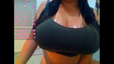 paholabigtitis public webcam profile photo 5