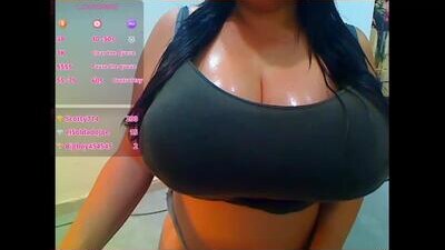 paholabigtitis public webcam profile photo 6