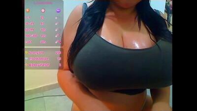 paholabigtitis public webcam profile photo 7