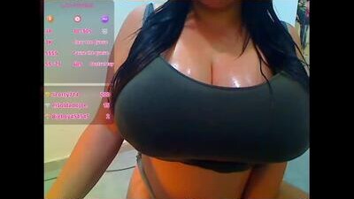 paholabigtitis public webcam profile photo 8