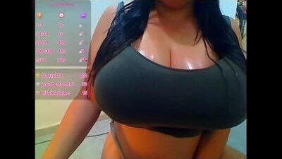 paholabigtitis public webcam profile photo 9