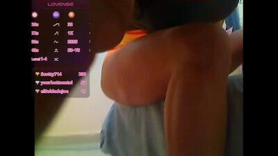 paholabigtitis public webcam profile photo 10
